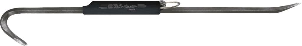 'EGA Master – egamaster ad632627 Shuttering Lever 18 ANTI-CAIDA