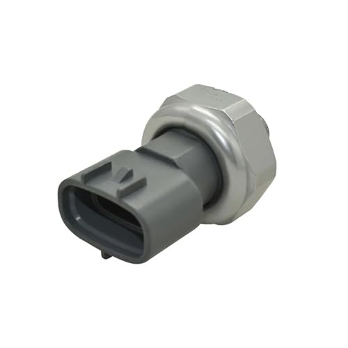 Sensor 95546-58J00 soluciona fallos de arranque y tirones de motor VOGGWBMQ 5
