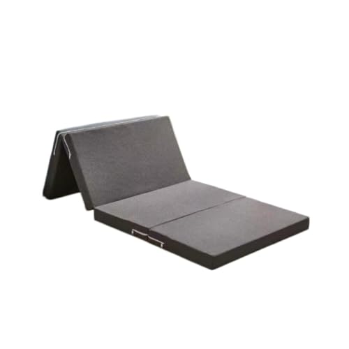 Pazeku�}�b�g���X�A�V���O���A�l�܂�A�������A�܂肽���ݎ��A���Q�ɍœK�A������t���A����\�ȃJ�o�[�A���͕��U�̂��߂̐܂肽���ݎ��X�|���W�{�́A�h�_�j�A�R�ہA�ԓ��ł̖�Ԑ����A���Q�A�L�����v�A�܂��̓Q�X�g�p�A�\�t�@�ɍœK (��100cm / ����20