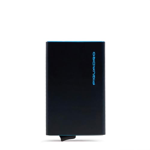 PIQUADRO PP4825B2BLR