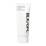 Black Opal Even True Pore Refining Gel Cleanser - 3 oz