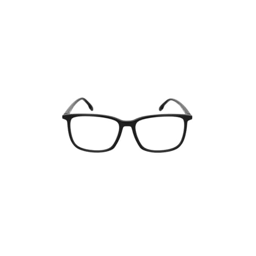 Monture Rodenstock R5360 d'exception, lunettes de vue masculines haut de gamme
