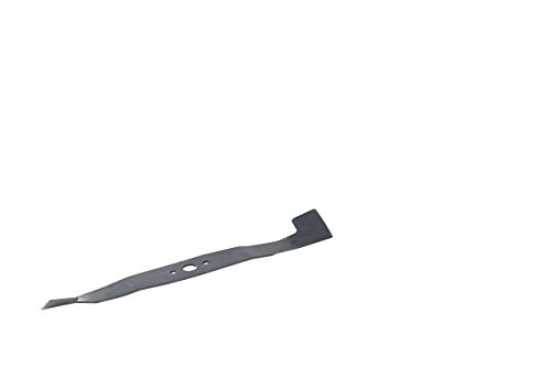 Stiga - Cuchilla para cortacésped (406 mm)