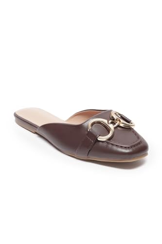 Image of Van Heusen Women's Sandals