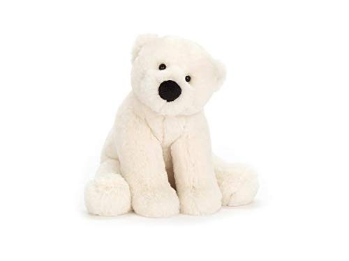 Peluche