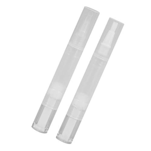 CIYODO 2 lCA[gp̃L[eBNICy lߑւe yʌgѕ֗  TpCNAbvc[