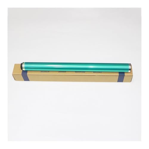 Tambour OPC de qualité supérieure adapté pour Konica Minolta C550i C650i