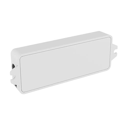 Contrôleur V2-S LED CCT résout les variations de blanc instables via commande R12 - 2
