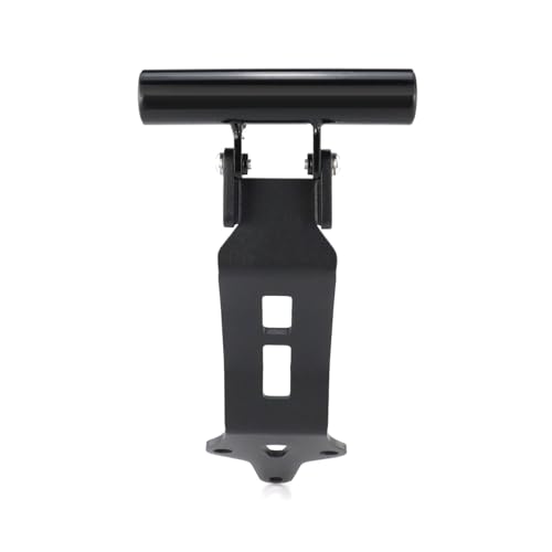 Support GPS MT-10SP stable et anti-vibrations pour navigation moto 2022-2024