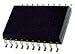 Bus Transceivers Octal Bus Trnscvrs With 3-State Outputs (100 pieces)