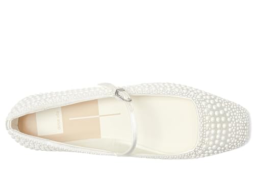 Image of Dolce Vita Women's Reyes Flats