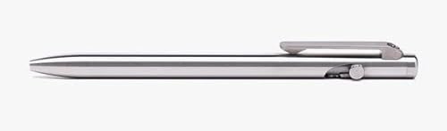 TACTILE TURN/^bN^C^[ X {gANVy X^_[h `^jE TAT-10-SB1-TTM-TTM