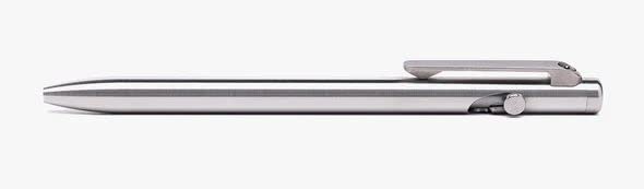 Amazon | TACTILE TURN/タックタイルターン スリム ボルトアクション