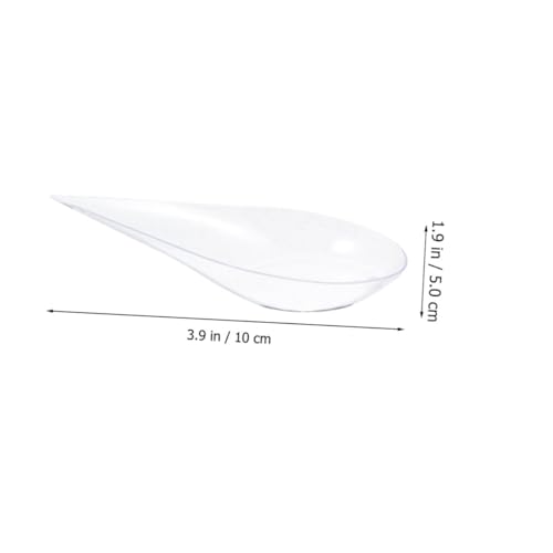 ELAYARD 20 ĝăfU[gXv[ HiO[hf ۂ݂̂銊炩ȉ NIőpr ACXN[O؂