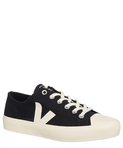 Veja Men's Wata Ii Low Sneakers4