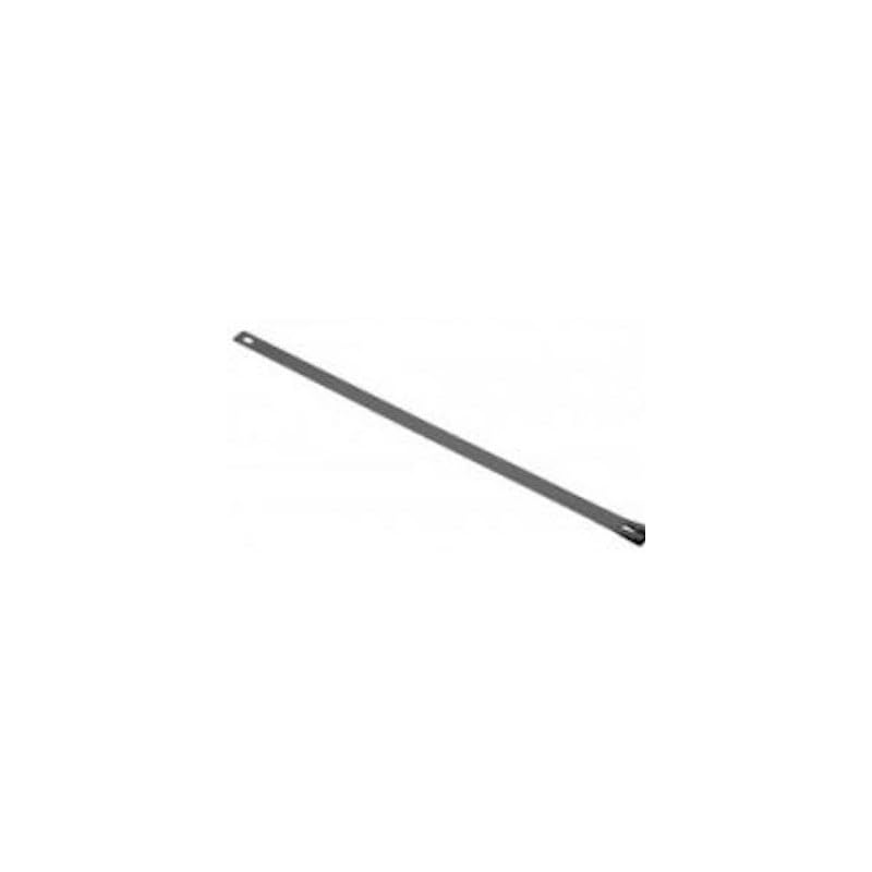 Whirlpool 481240118707 lave-vaisselle REPORSHOP contre les pannes