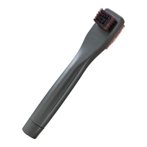 Polisseuse à chaussures électrique, brosse à plumeau électronique portable, type C, charge décontractée, brosse de polissage pour chaussures pour la maison