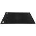 K Tool International KTI70440 Torch Shield (10" x 18" Pyro)