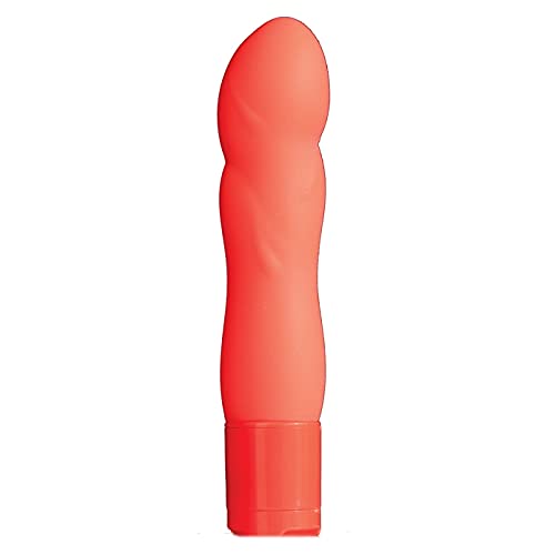 Vibrador silicone multivelocidade - OH YEAH - NANMA - N8438