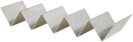 Taco Holder 4-5 (3 units)