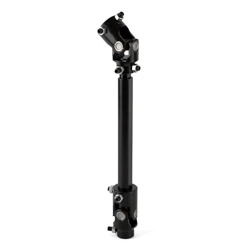 Eje de dirección de alta resistencia para camiones GM F-Body 1982-1992