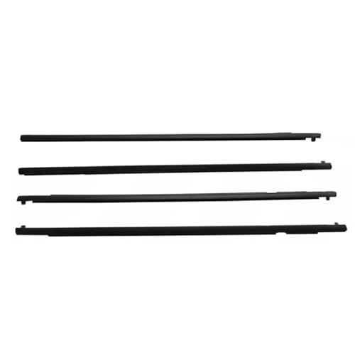 Joints pour vitres Mazda 6 confort habitacle sans bruit pour trajets