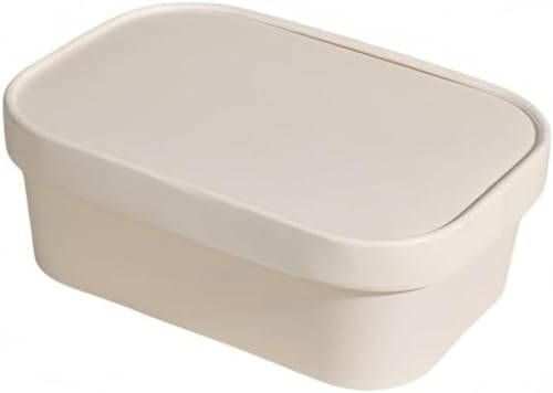 ĝă{E ĝĕٓ Wt Ntg{E M 100 `{bNX dqWΉ Ɩp o[xL[ Hie eCNAEg T_{bNXe T_ Hi ٓ EhWt (750ml,pq-Jo[i10