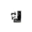 12PM 128g Face ID