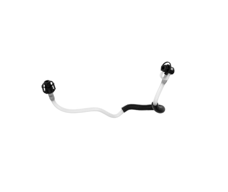 GuusCar FUEL HOSE PIE PARA MERCEDES-BENZ SPRINTER DIESEL 2000-2006 A6110701932 6110701932