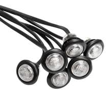 Ryco Moto 2300 Street Legal Kit For Yamaha YXZ1000R