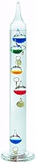 TFA 285mm Galileo Liquid Thermometer