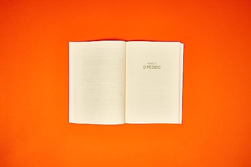 O legado – Sucesso no TikTok: 5