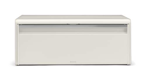 Preisvergleich Produktbild Brabantia 198625 Klappbrotkasten