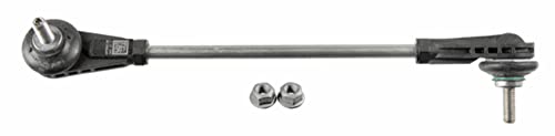 LEMFÖRDER 43570 01 Biellette De Barre Stabilisatrice pour BMW 1 (F20) 2011-2019 Droit, Essieu Avant et autres véhicules