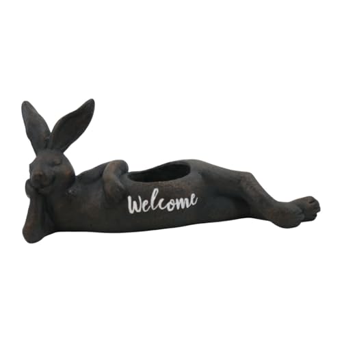 P Prettyia Aؔ ETM̒u v^[ e[u Z^[s[X I[igRNV Op Aؔ K[fv^[ oRj[ p