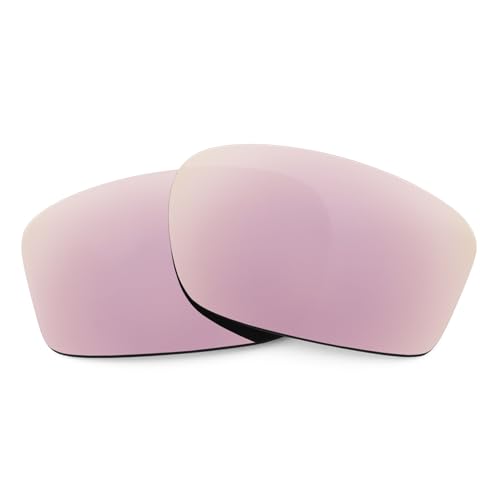 Image of Revant Replacement Lenses for Oakley Chainlink OO9247