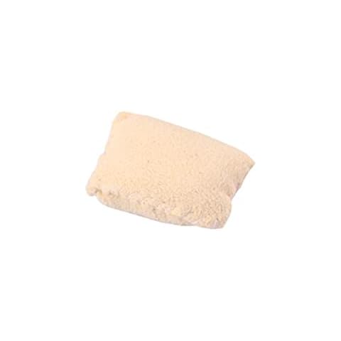 Vaguelly Parts Urheen Tone Pads Erhu Cushion for Traditional Pad Filtering Accessory Instrument Replacement Silencer By Filter Chinese Sound Cover