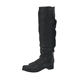 【Compatibilité】 : Ces chaussures pour figurines masculines sont idéales pour les figurines d’action, les poupées de soldats et les poupées corporelles.