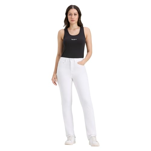 Image of Pepe Jeans Women Pants