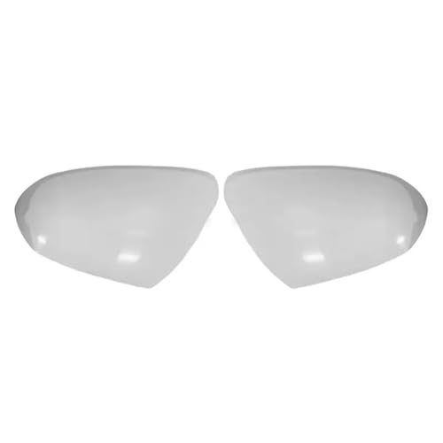 Rétroviseur Hyundai I10 OE 87610-K6000 87620-K6000 - Bloc rétroviseur blanc réglage électrique