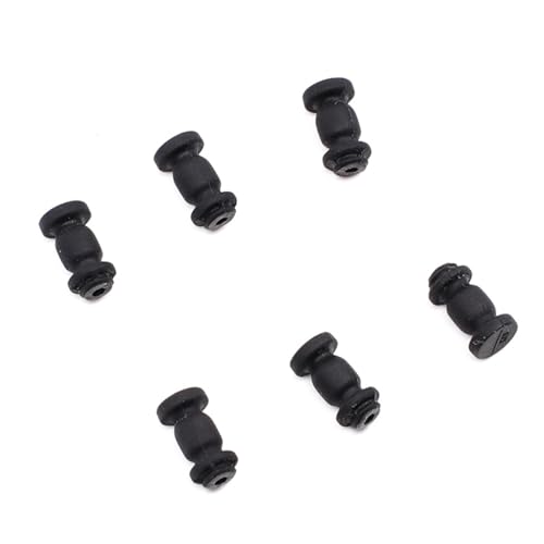 Mavic 4 PropWo{[ 1/3/6 Cp[c Mavic 4 PropՌzNbV(1set)