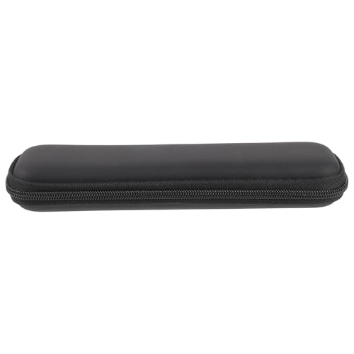 JOYOFREELY EVA���ϏՌ��n�[�h�V�F�����u���V�g���x���P�[�X ���b�V���|�P�b�g�t�� ���u���V�z���_�[ �g�їp���[ ���N ���o�P�A�p