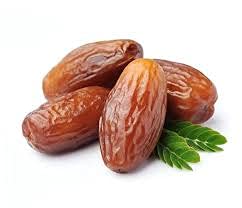 See full amazon price history chart for Nutwiz Nuts And Seeds (Yellow Dates/Khajoor (1000 Gram)) - Fresh Nutwiz Nuts And Seeds (Yellow Dates/Khajoor (1000 Gram)) - Fresh (B0965KH1SN) Amazon Price History, Amazon Price Tracker