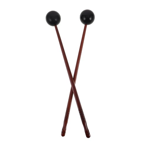 COSMEVIVI 2\tg}bg p[JbVp x}bg ObPVs[ VtH h tp ؐnh Swbh ϋv݌v