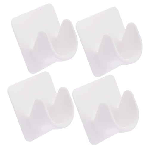 KITCHENKARATLY 4 JsvJ[ebhz_[ tȒP ~ߓ˂_x @\bhT|[g ^I|Ή oX[p 