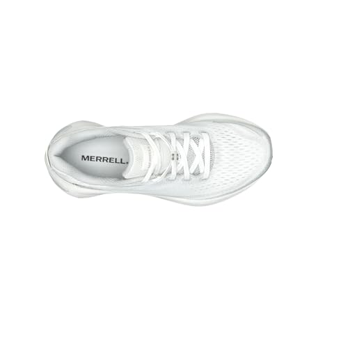 Image of Merrell Women's Morphlite Shoes