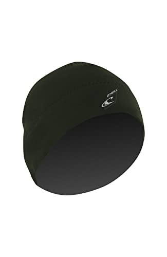 Gorro O'Neill Wetsuits de 2mm con aislamiento térmico avanzado contra el agua fría en talla L