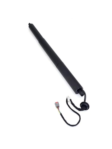 �d���e�[���Q�[�g�T�|�[�g���b�h�����p FT4Z-14B351A FK7B-R402A55AA 2015 2016 2017 2018 �ƌ݊�������(L 1 Pcs)