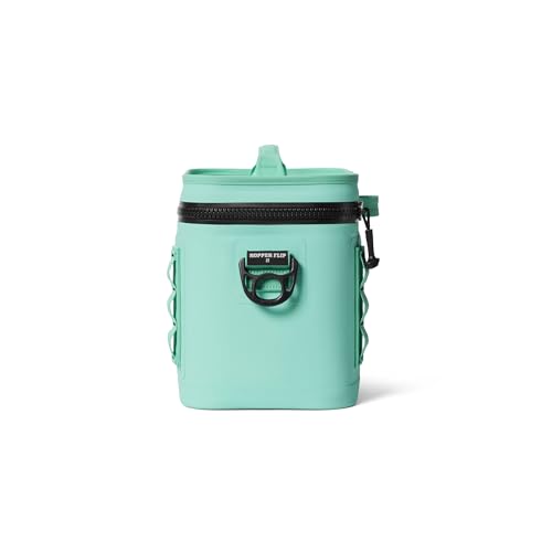 Image of YETI Hopper Flip 8 Portable Soft Cooler