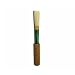 Emerald 601MH Oboe Reed- Medium Hard